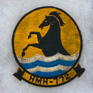 Patches – Fitzkee Militaria Collectibles