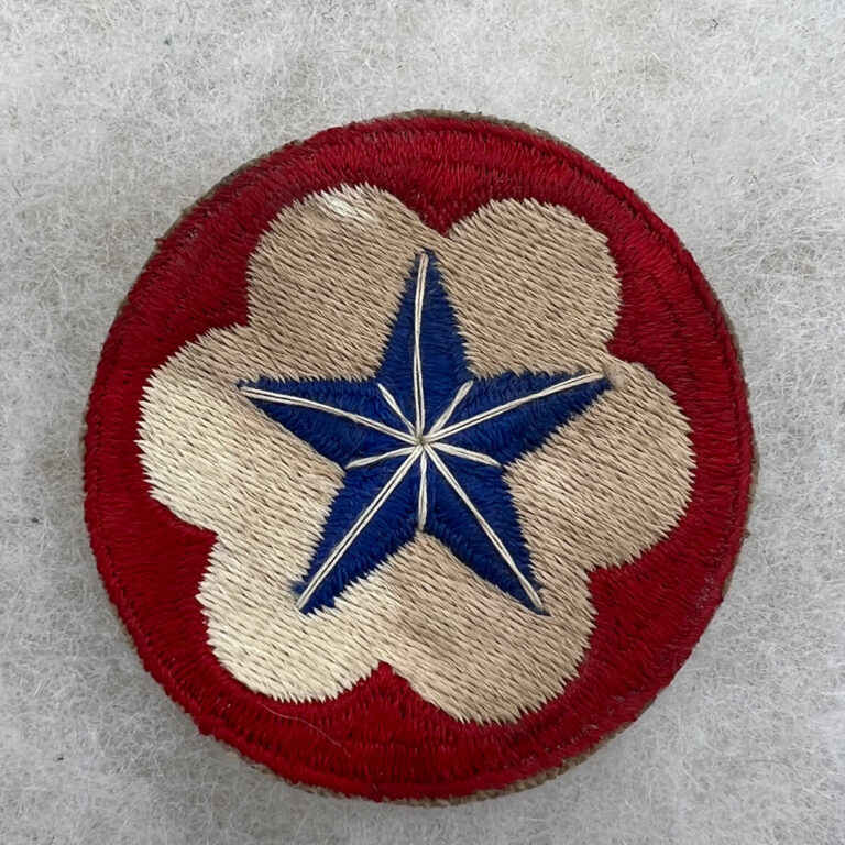 wwii-us-army-77th-signal-battalion-insignia-patch-ebay