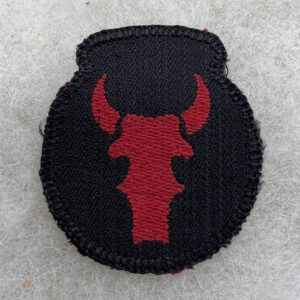  LV-426 Hadley's Hope Aliens Movie Patch. Perfect for Your  Tactical Military Army Gear, Backpack, Operator Baseball Cap, Plate Carrier  or Vest. 2x3 Hook Patch. Made in The USA : Clothing, Shoes