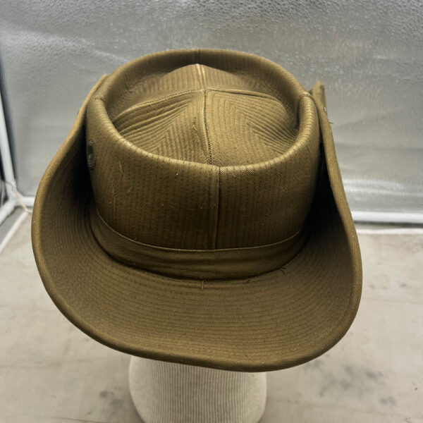 US Thailand Cowboy Boonie Hat - Image 3
