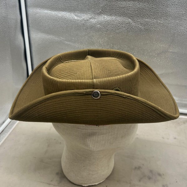 US Thailand Cowboy Boonie Hat - Image 4