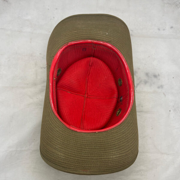 US Thailand Cowboy Boonie Hat - Image 5