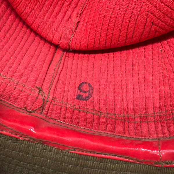 US Thailand Cowboy Boonie Hat - Image 6