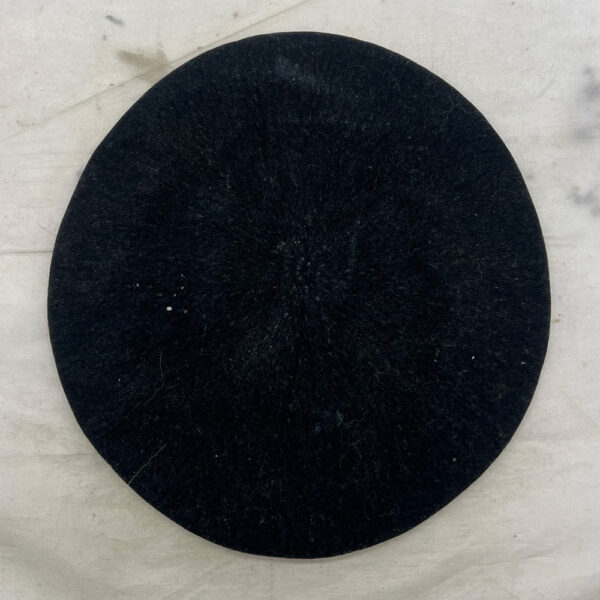 Iraqi Army Beret Gulf War Era - Image 3