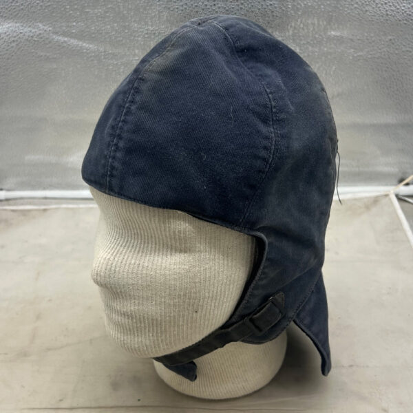 WW2 US Navy Deck Cap Size 7