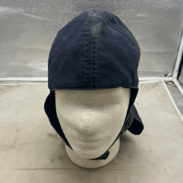 WW2 US Navy Deck Cap Size 7 - Image 2