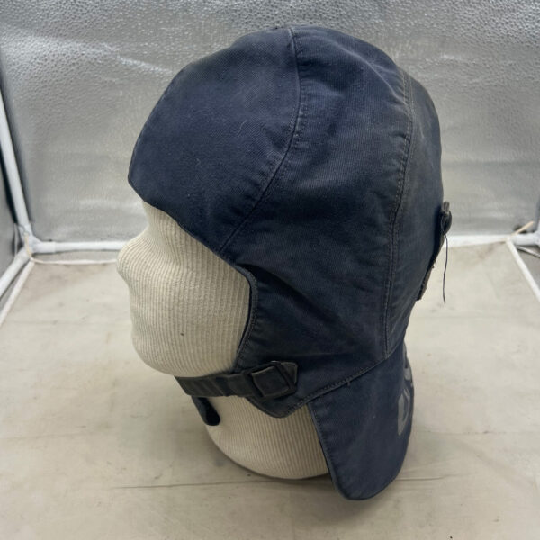 WW2 US Navy Deck Cap Size 7 - Image 3