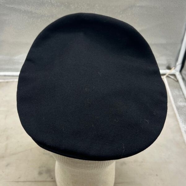 WW2 US Navy Donald Duck Cap Private Purchase Size 6 5/8 - Image 3