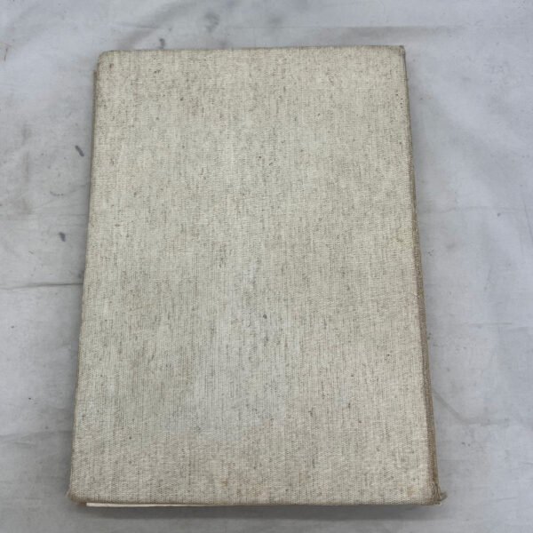 WW2 German Army Photo Album - Image 21