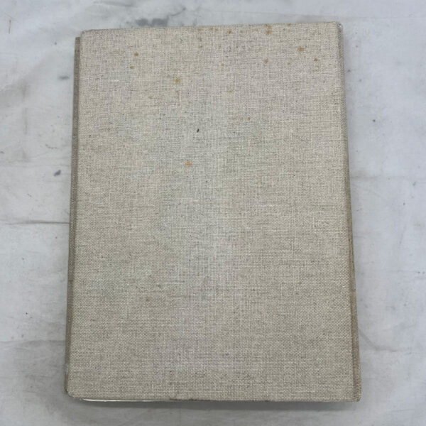 WW2 German Army 73rd Infantry Photo Album Named - Image 18