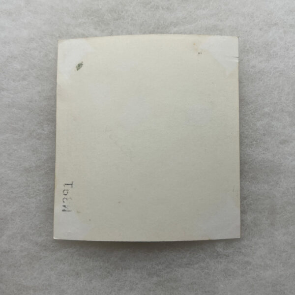 WW2 US Army 816th Engineers Photograph - Image 2