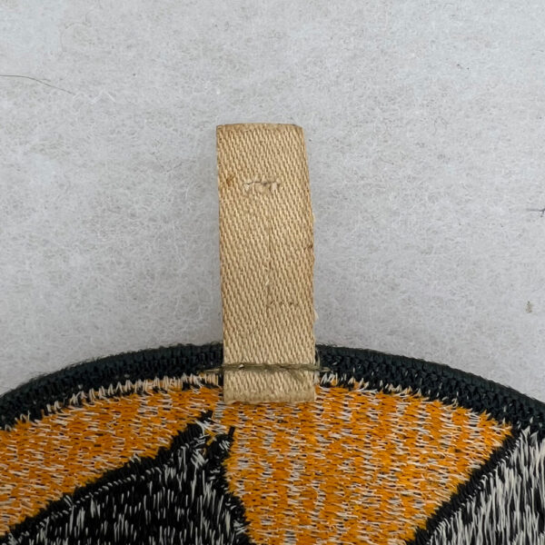 US Army 1st Cavalry Division Pocket Hanger - Image 3