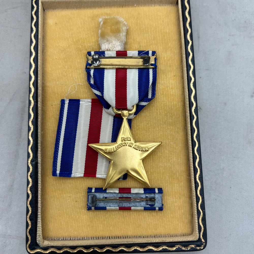米軍勲章 Silver Star② 61vznOp7yML._UF894,1000_QL80_.jpg