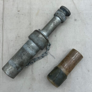 WW2 US Survival Flare Rare