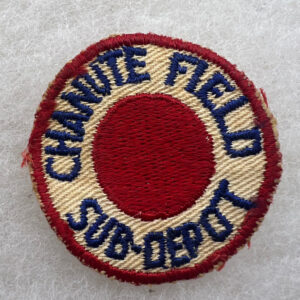 米軍 蓄音機 US ARMY SPECIAL SERVICE 店舗オブジェ 米軍 蓄音機 US ARMY SPECIAL SERVICE 店舗オブジェ