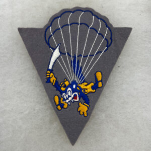 【希少レア】米軍　ミサイル　U.S ARMY　壁掛け 米軍放出品 U.S.ARMY MEDALLIONS 壁掛け エンブレム/バッジ グッズ