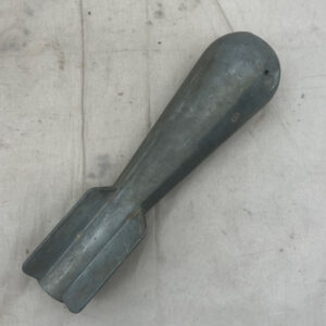 WW2 US MK5 Practice Training Tool