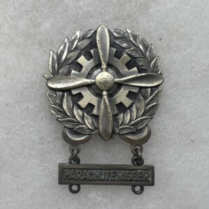 Pins – Fitzkee Militaria Collectibles