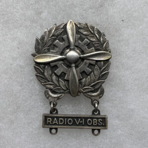 Pins – Fitzkee Militaria Collectibles