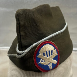 Headgear – Fitzkee Militaria Collectibles