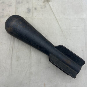 WW2 US MK5 Training Practice Tool
