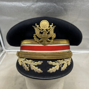 Headgear  Fitzkee Militaria Collectibles
