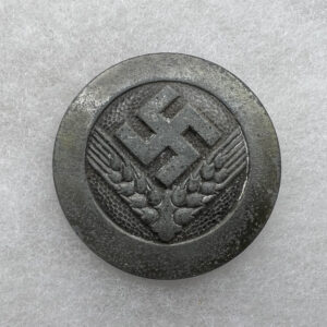 WW2 German RAD Women's Broach / Pin