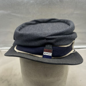 WW2 American Women's Voluntary Services Hat