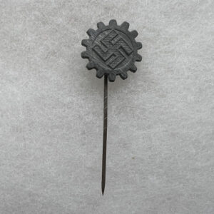 WW2 German DAF Stickpin