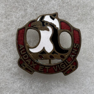 Pins – Fitzkee Militaria Collectibles