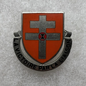 Pins – Fitzkee Militaria Collectibles