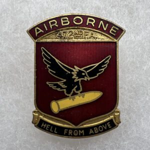 Pins – Fitzkee Militaria Collectibles