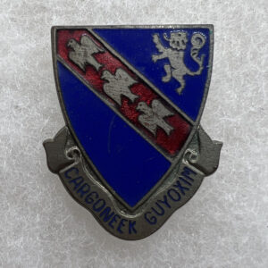 Pins – Fitzkee Militaria Collectibles