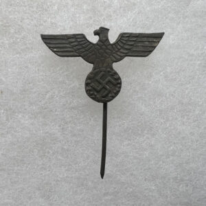 WW2 German Stick Pin