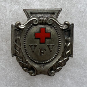 World War I – Germany – Fitzkee Militaria Collectibles