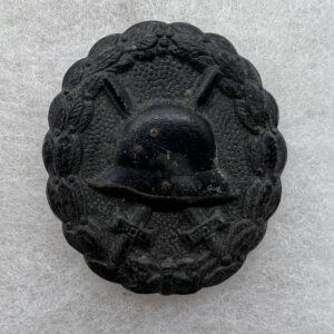World War I – Germany – Fitzkee Militaria Collectibles