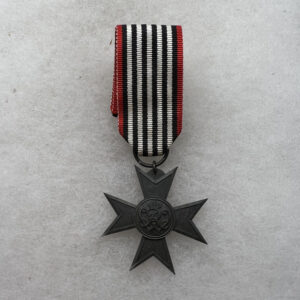 World War I – Germany – Fitzkee Militaria Collectibles