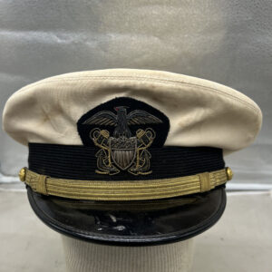 Headgear – Fitzkee Militaria Collectibles