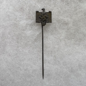 WW2 German DRL Stick Pin