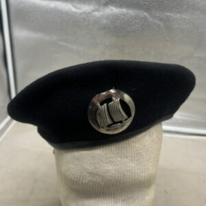 Headgear – Fitzkee Militaria Collectibles