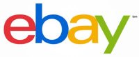 ebay-logo400
